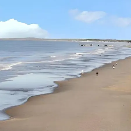 Maison Charmante A Avec Piscine Partagee Prázdninový dům *