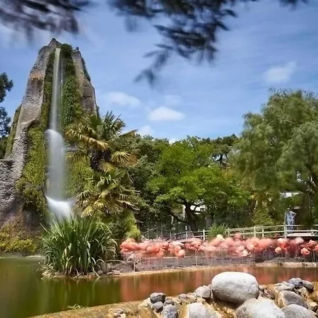 Prázdninový dům Maison Charmante A Avec Piscine Partagee