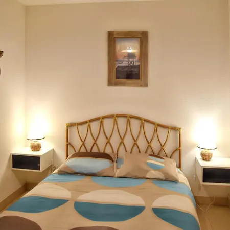 Maison Charmante A Avec Piscine Partagee Tatil Evi *
