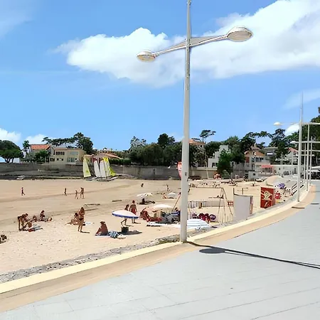Tatil Evi Maison Charmante A Avec Piscine Partagee