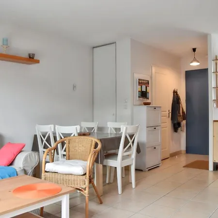Maison Charmante A Avec Piscine Partagee Tatil Evi *