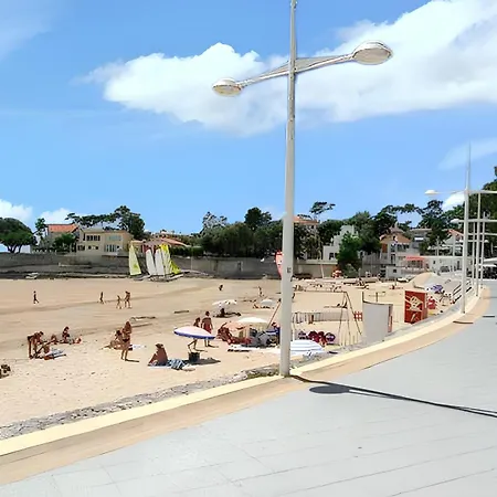 Maison Charmante A Avec Piscine Partagee *