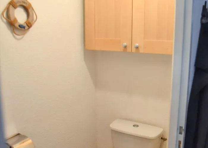 度假居 Maison Charmante A Avec Piscine Partagee 福克斯索梅尔